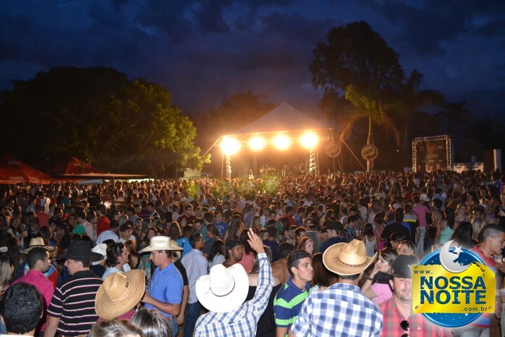 Velório do Carneiro