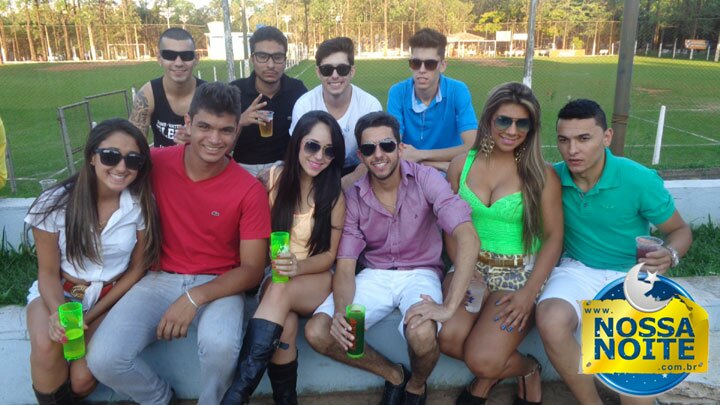 Velório do Carneiro