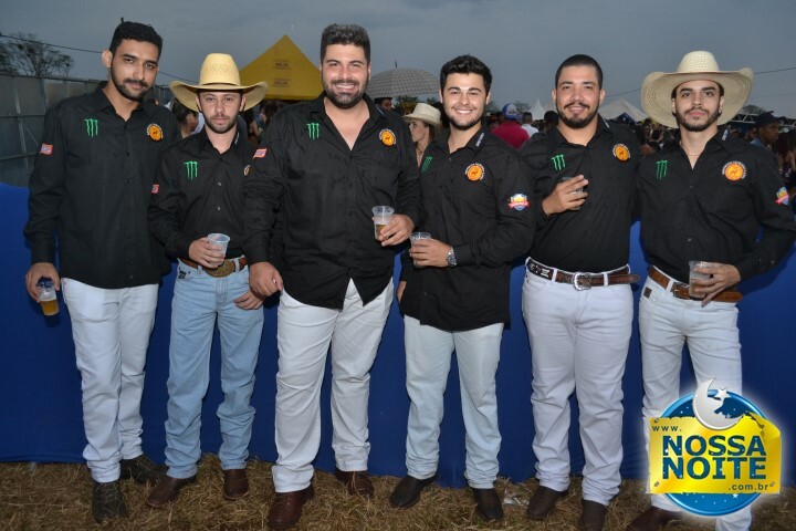 Velório do Carneiro