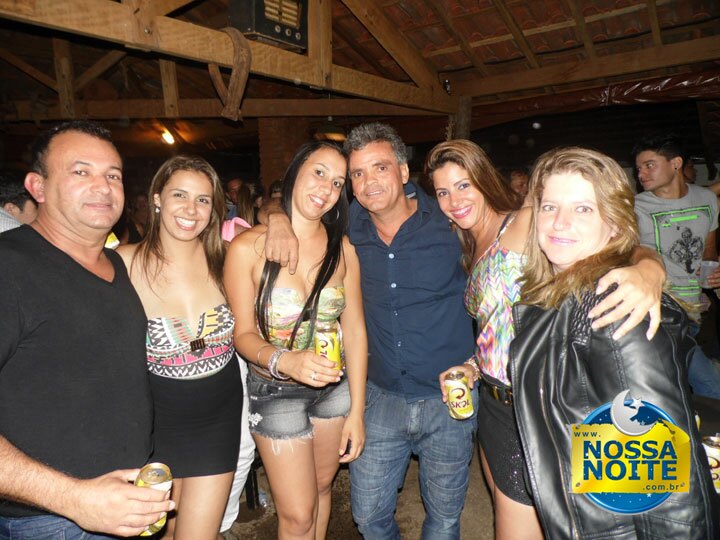 Venda do Rico - Zick & Matheus