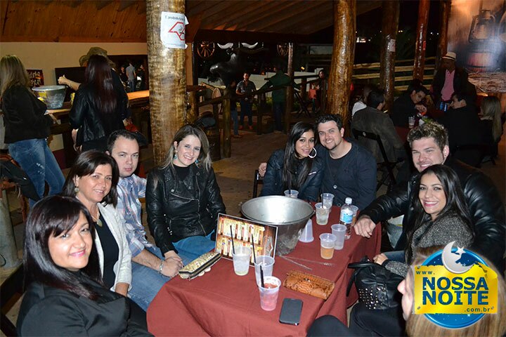 Venda do Rico - Zick e Mateus