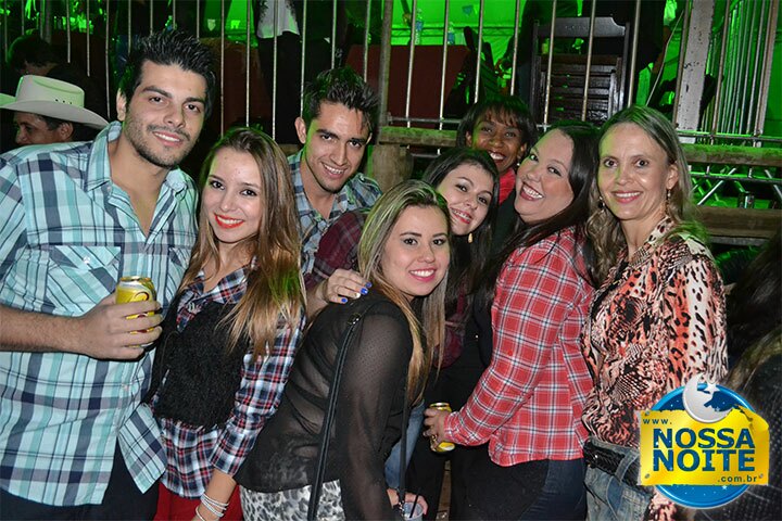 Venda do Rico - Trio do Brasil