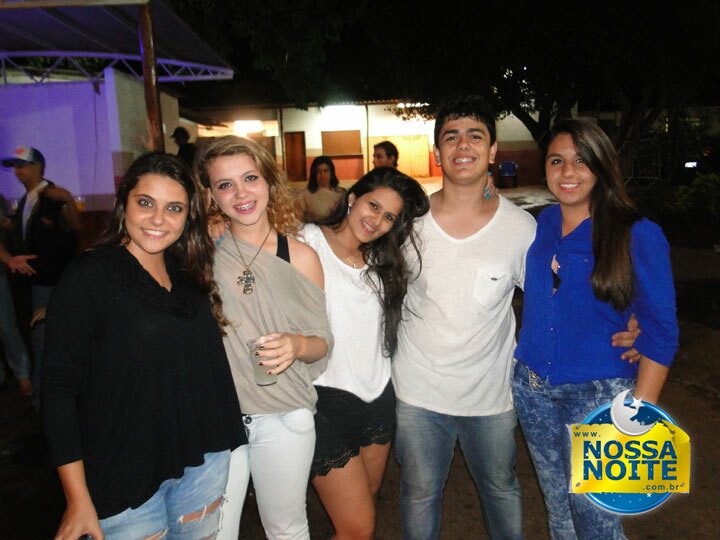 Vila Premier - Almanque