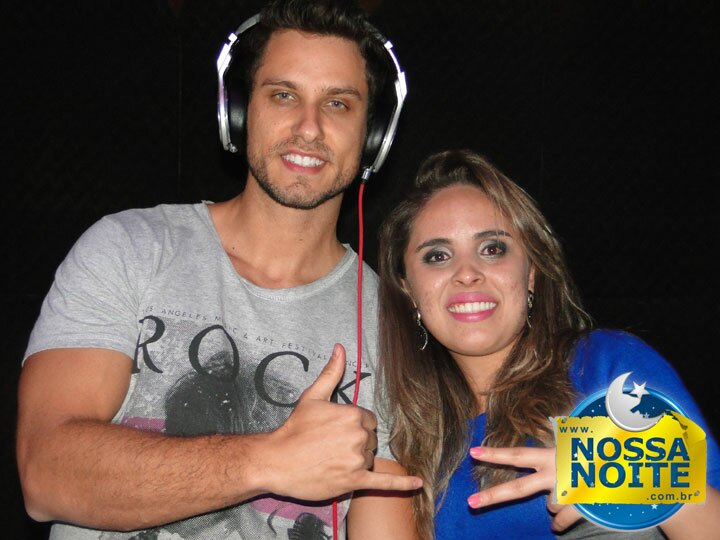 Villa Premier – Dj Elieser