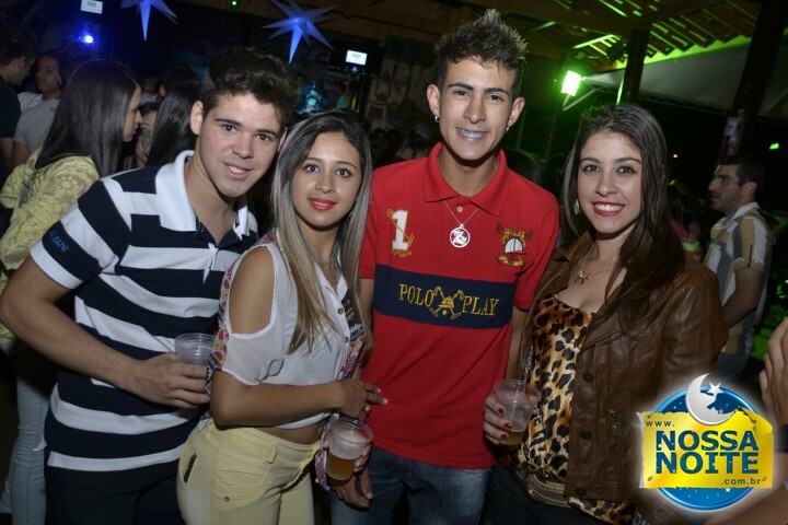 Viola Mix - Guilherme e Rafael