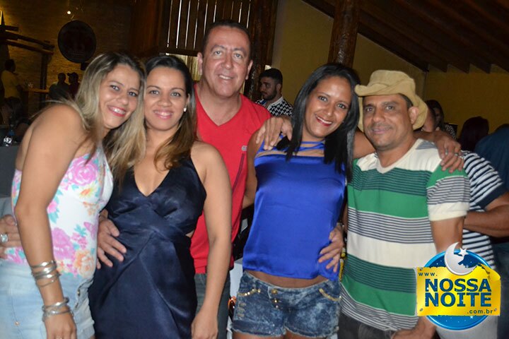 Viola Mix - Turquin Violeiro e Fabiano