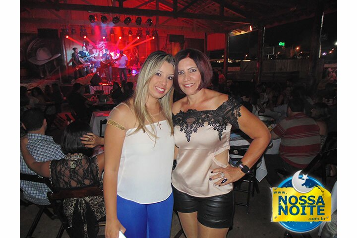 Viola Mix - Bruno Nunes e Tiago