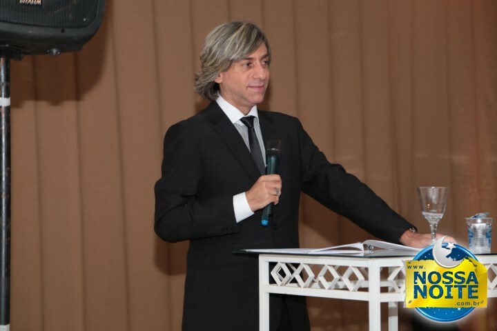 Pais e Mulheres Maravilhosas 