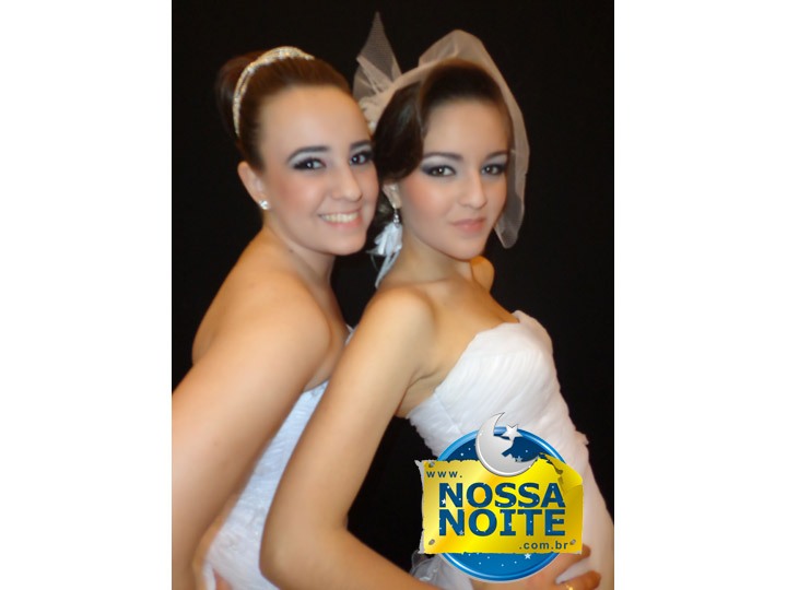 Workshop para Noivos